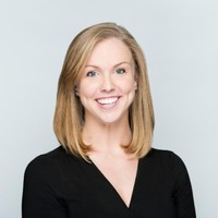 World 50 Employee Meagan Kemmerer's profile photo
