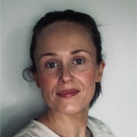ilder Employee Mathilde Winther's profile photo