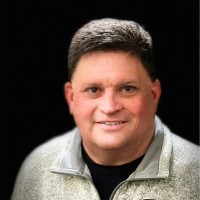 Micron Technology Employee Michael E. Serrano's profile photo