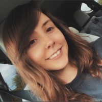 Jessie Huff Email