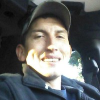 Underground Solutions Employee Jonathon Johnson's profile photo