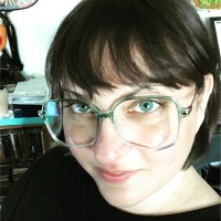 NJTV News Employee Mallory Massara's profile photo