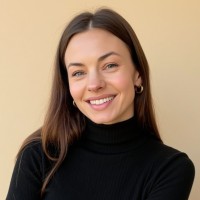Olivia Berkus Email & Phone Number