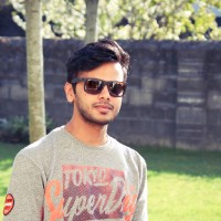 Vikram Bhat Email & Phone Number
