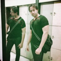 Mohammed Mir Email & Phone Number