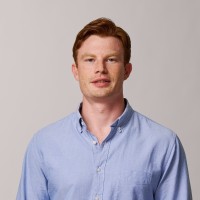 Canonical Employee Jack Cavanaugh's profile photo