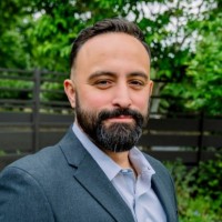 Monarch Staffing Employee Nick Pacitti's profile photo