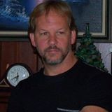 Scott Heilman Email & Phone Number