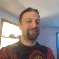 DJ Yoho Email & Phone Number