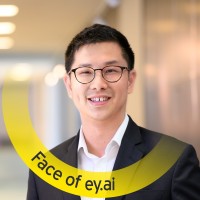 James Choo Email