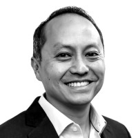 Eli Chen Email & Phone Number