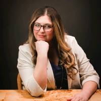 Bay Park Community Hospital Employee Erin Cygan's profile photo