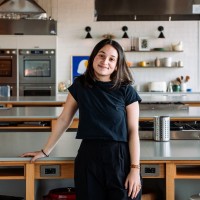 Emma Jacobson Email & Phone Number