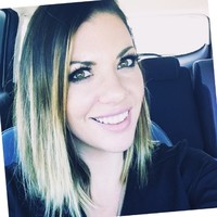 American Pest Control, Inc. Employee Natalie Floyd's profile photo