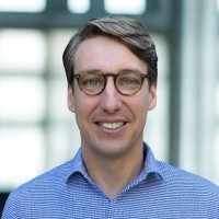 Downer Employee Eric Clauss's profile photo