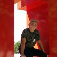 Beechtree Diagnostics Employee Kyle Thomas's profile photo