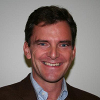 Yves Robert Email & Phone Number