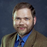 Tom Spicer Email & Phone Number