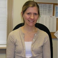 Kelly Crum Email & Phone Number