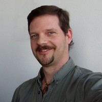 Vortx, Inc. Employee Erik Sutton's profile photo
