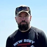 Dave Nutter Email & Phone Number