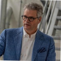 Spaansen Employee Knook's profile photo