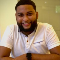 Daniel Devoz's profile photo