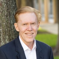 Hugh Helferty Email & Phone Number