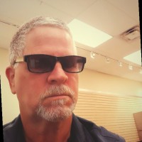 Daniel Abend Email & Phone Number