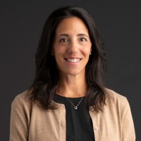 Gina Dimento Email & Phone Number