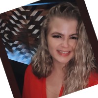 Lauren Maggiore's profile photo