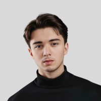 GoSiege Employee Mete Ugur's profile photo