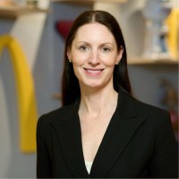 Helen Moore Email & Phone Number