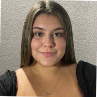 Vou Comprar Employee Maria Eduarda Rodrigues Gomes's profile photo