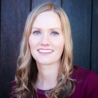 Medical Review Institute of America, LLC Employee Heather Hatch's profile photo