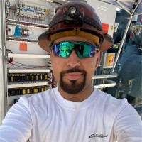 Anthony Verdugo Email & Phone Number