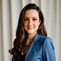 Emma Logan Email & Phone Number