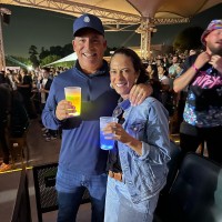 Allredi Employee Kevin Bourbonnais's profile photo