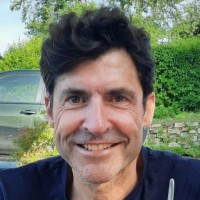 Steven Vancoetsem's profile photo