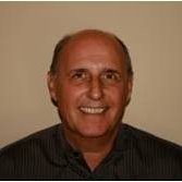 Rony Jammar Email & Phone Number