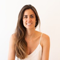 Orbitkey Employee MacArena Molina's profile photo