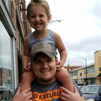 Nick McGill Email & Phone Number