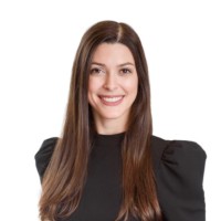 Brittney Olinger Email & Phone Number