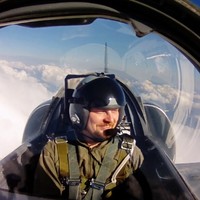 Sable Systems International Employee Thomas Foerster's profile photo