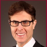 Rawle & Henderson LLP Employee Brendan O'Brien's profile photo