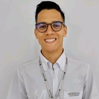 Construcola Employee José Arteiro's profile photo