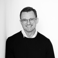 Business College Syd Employee Kim Skaaning's profile photo