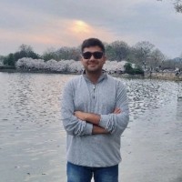 Two Dots Employee Suyog Dahal's profile photo