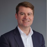 EdTech Global Employee Thomas Snyder's profile photo