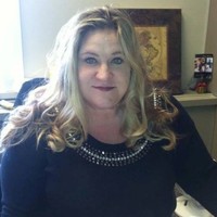 Katie Schneider Email & Phone Number